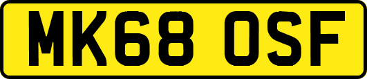 MK68OSF