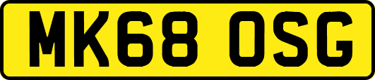 MK68OSG