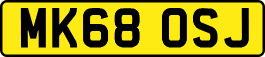 MK68OSJ