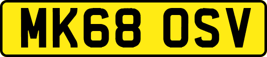 MK68OSV