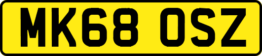 MK68OSZ