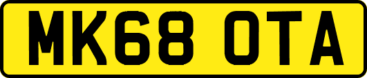 MK68OTA