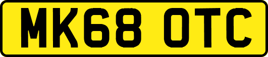 MK68OTC