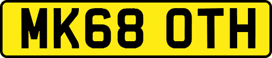 MK68OTH