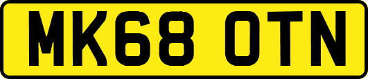 MK68OTN