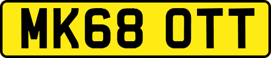 MK68OTT