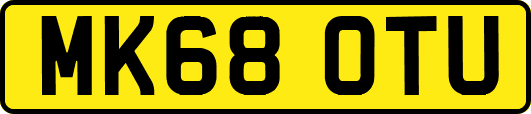 MK68OTU