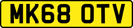 MK68OTV