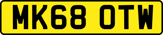 MK68OTW