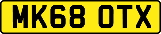 MK68OTX