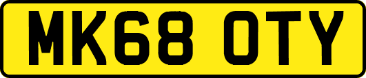 MK68OTY