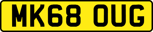 MK68OUG