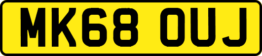 MK68OUJ