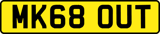 MK68OUT