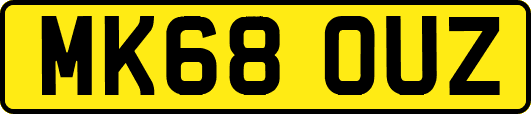 MK68OUZ