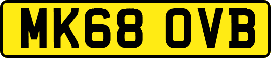 MK68OVB