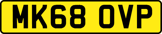 MK68OVP