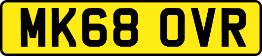 MK68OVR
