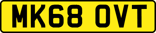 MK68OVT
