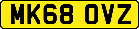 MK68OVZ