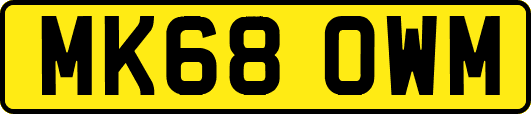 MK68OWM