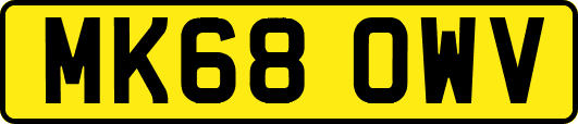 MK68OWV