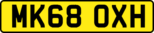 MK68OXH