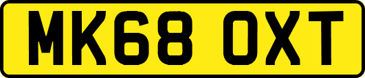 MK68OXT