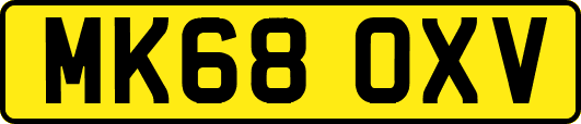 MK68OXV