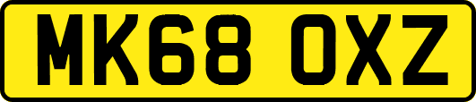 MK68OXZ