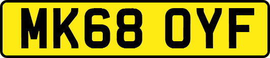 MK68OYF