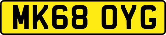 MK68OYG