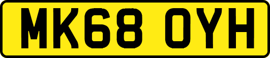 MK68OYH