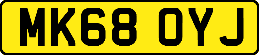 MK68OYJ