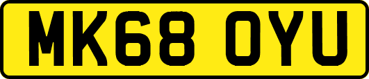 MK68OYU