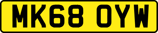 MK68OYW