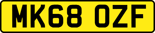 MK68OZF
