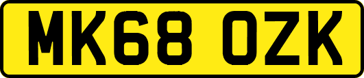 MK68OZK