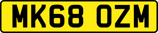 MK68OZM
