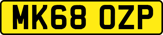 MK68OZP