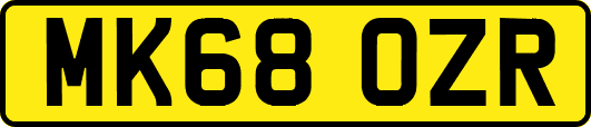 MK68OZR
