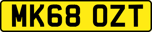 MK68OZT