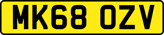 MK68OZV