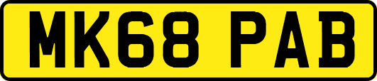 MK68PAB