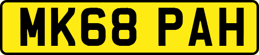 MK68PAH