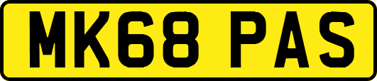 MK68PAS