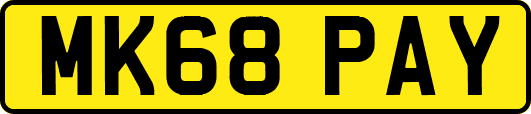 MK68PAY