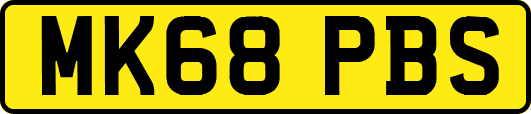 MK68PBS