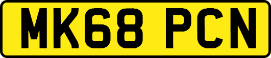 MK68PCN