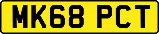 MK68PCT